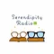 Serendipity Radio（セレラジ）