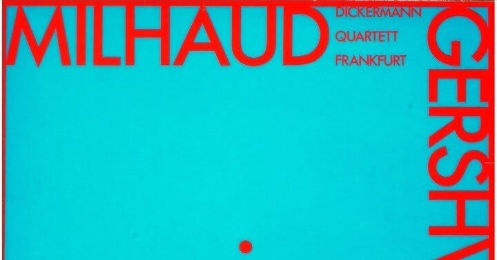 ミヨー　交響曲　全１２曲５CDボックス　希少良品　MILHAUD　フランス ミヨー 交響曲 全12曲5CDボックス 希少良品 MILHAUD フランス