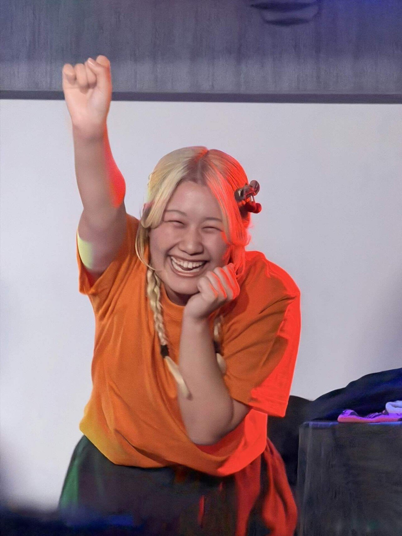 にこにこです♡ 2025☆11☆19｜にこにこSUNちーむ😄☀️