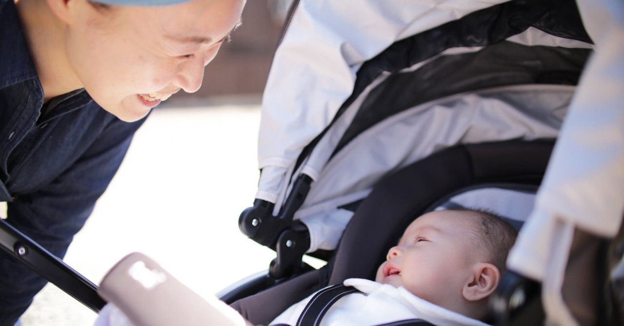 英語で名言25 あなたには価値がある そうすけ 英語教師 Note 英語で名言25 あなたには価値がある そうすけ 英語教師 Note