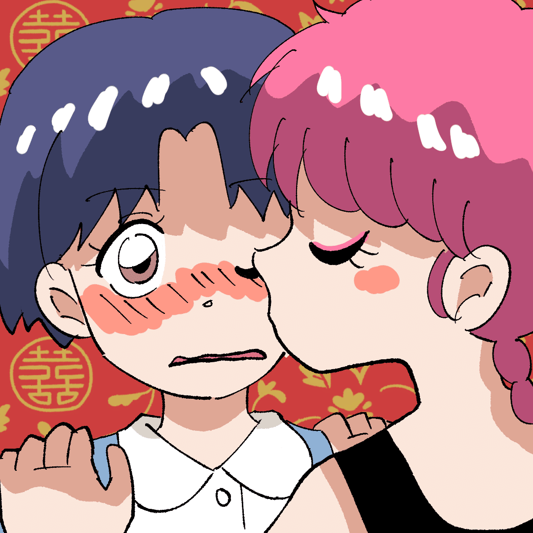 らんまる ポメラニアン ししまる らんまる (@shishimaru440_C) / Posts / X