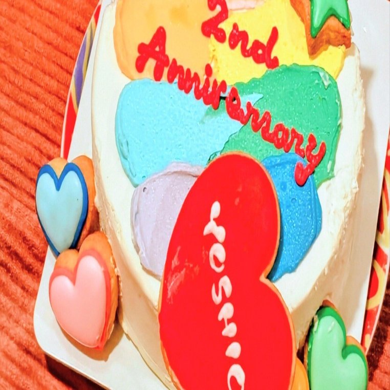 ☆・・・よ！良いですね！！☆　まとめ売り 良好品】トーヨー プロクセス J68 205/60R16 4本セット ノア