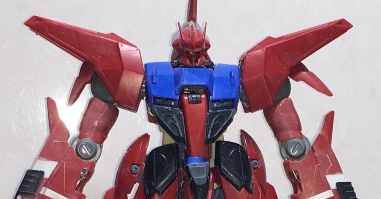 RE100リバウ制作（改修）－⑧改修完了✨｜tateyan