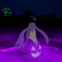 ポケモン剣盾 冴えないシングル勢がダブル転向してそこそこうまくいった話 だびで Note