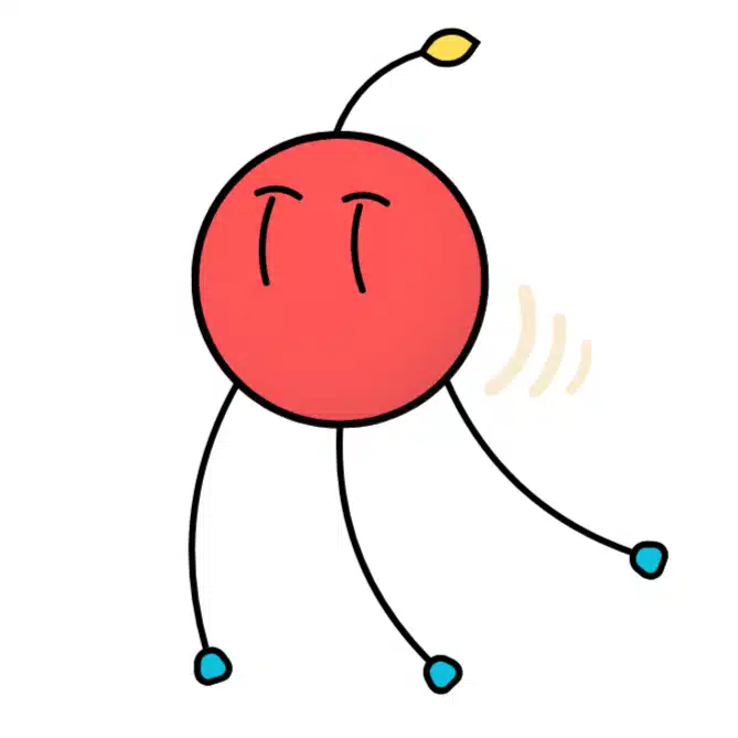 たむら