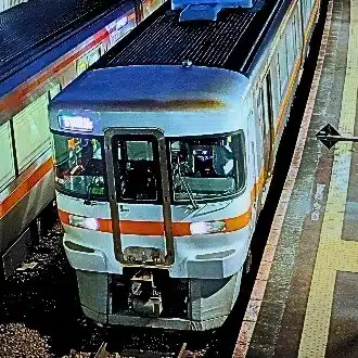 八坂イチサキ