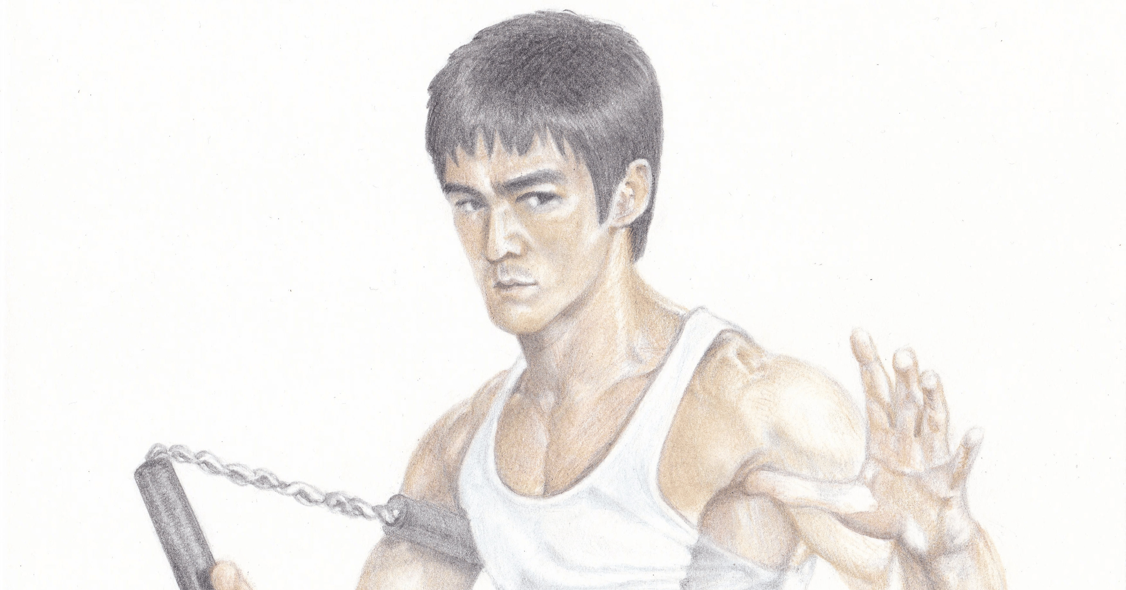 死直後の神話化と半世紀後の再評価──二つのドキュメンタリーが再構築