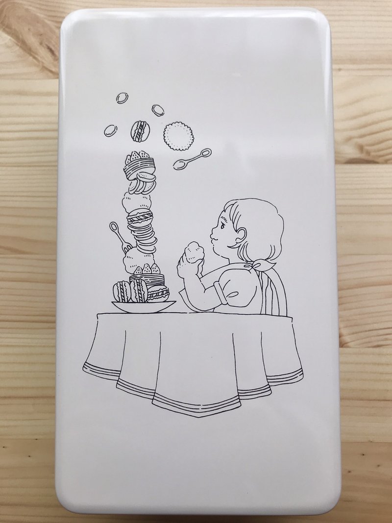 こんなクッキー出会ったことない おかしやうっちー さんのクッキーの食べ比べが異次元すぎる モリエアサヒ Note こんなクッキー出会ったことない おかしやうっちー さんのクッキーの食べ比べが異次元すぎる モリエアサヒ Note