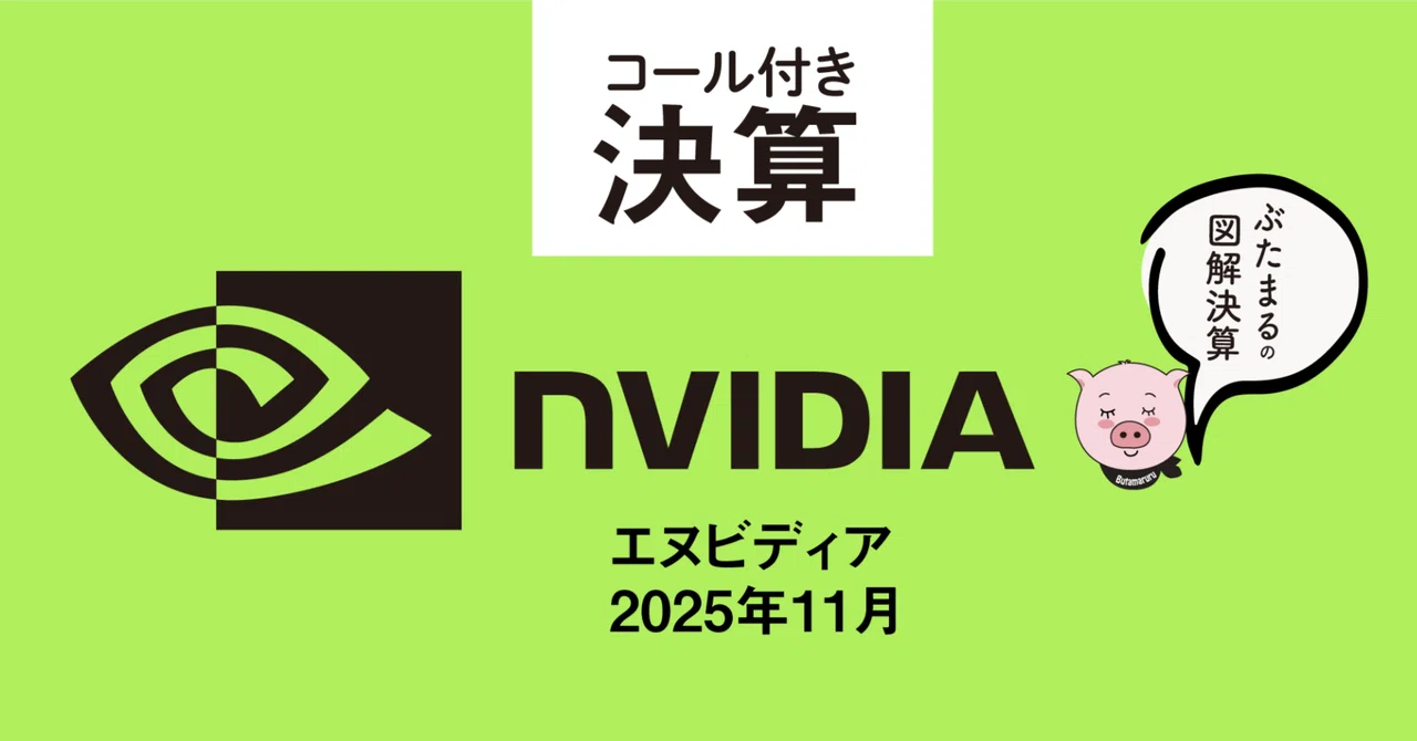 NVIDIA NVDA Earnings: All Beats. Summary with Charts, Live Earnings ...