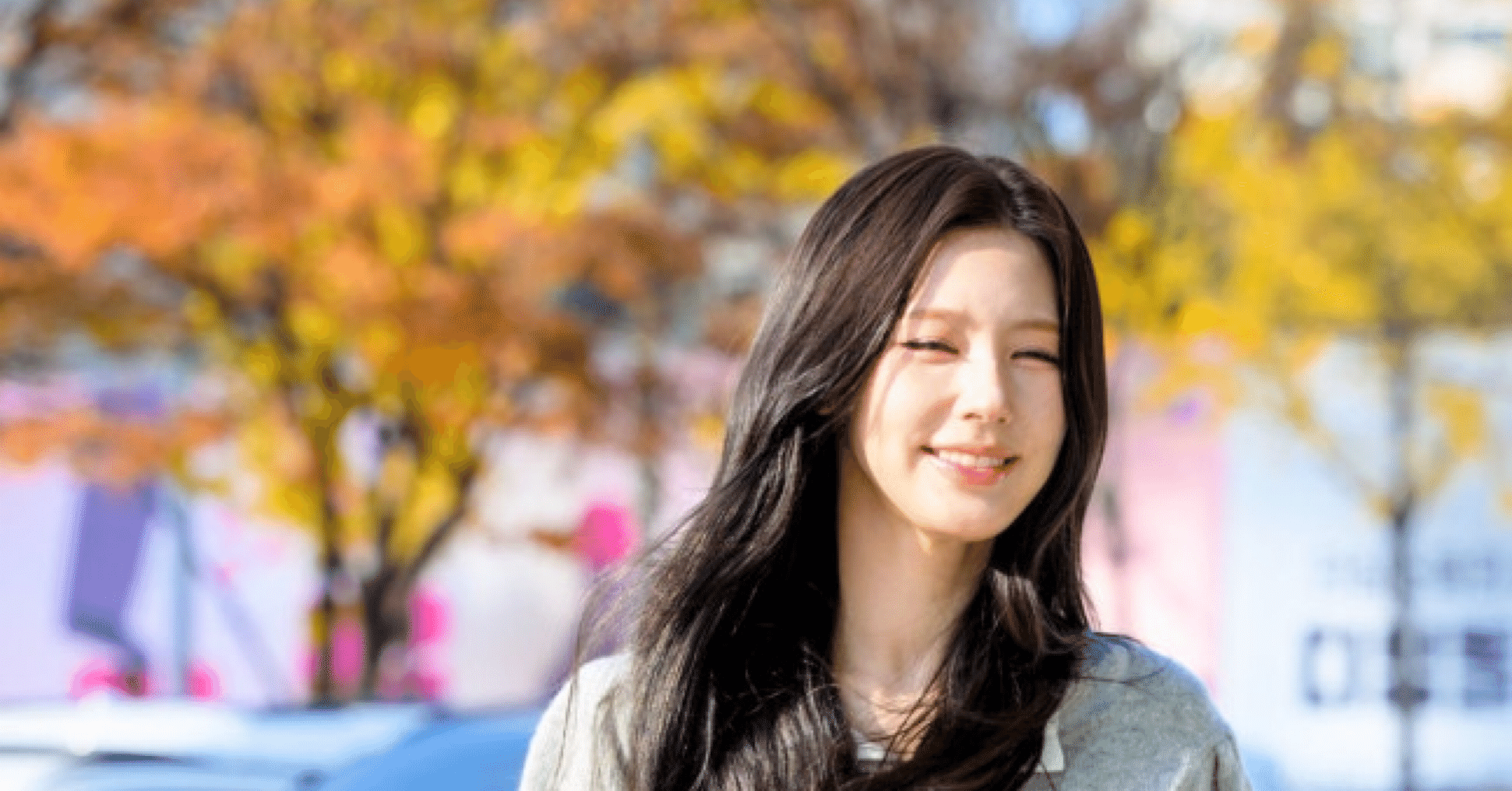 i-dle ミヨン、その圧倒的な「歌ぢから」⑦｜我輩はカモである