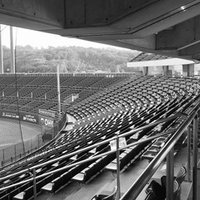 小ネタ 大和選手が歴代監督と同じ試合に出た日 あまみっく Note