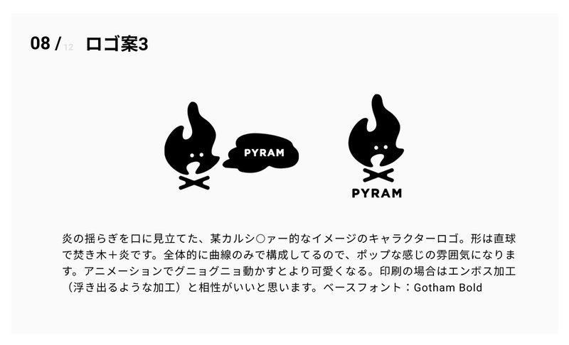 Pyram株式会社04