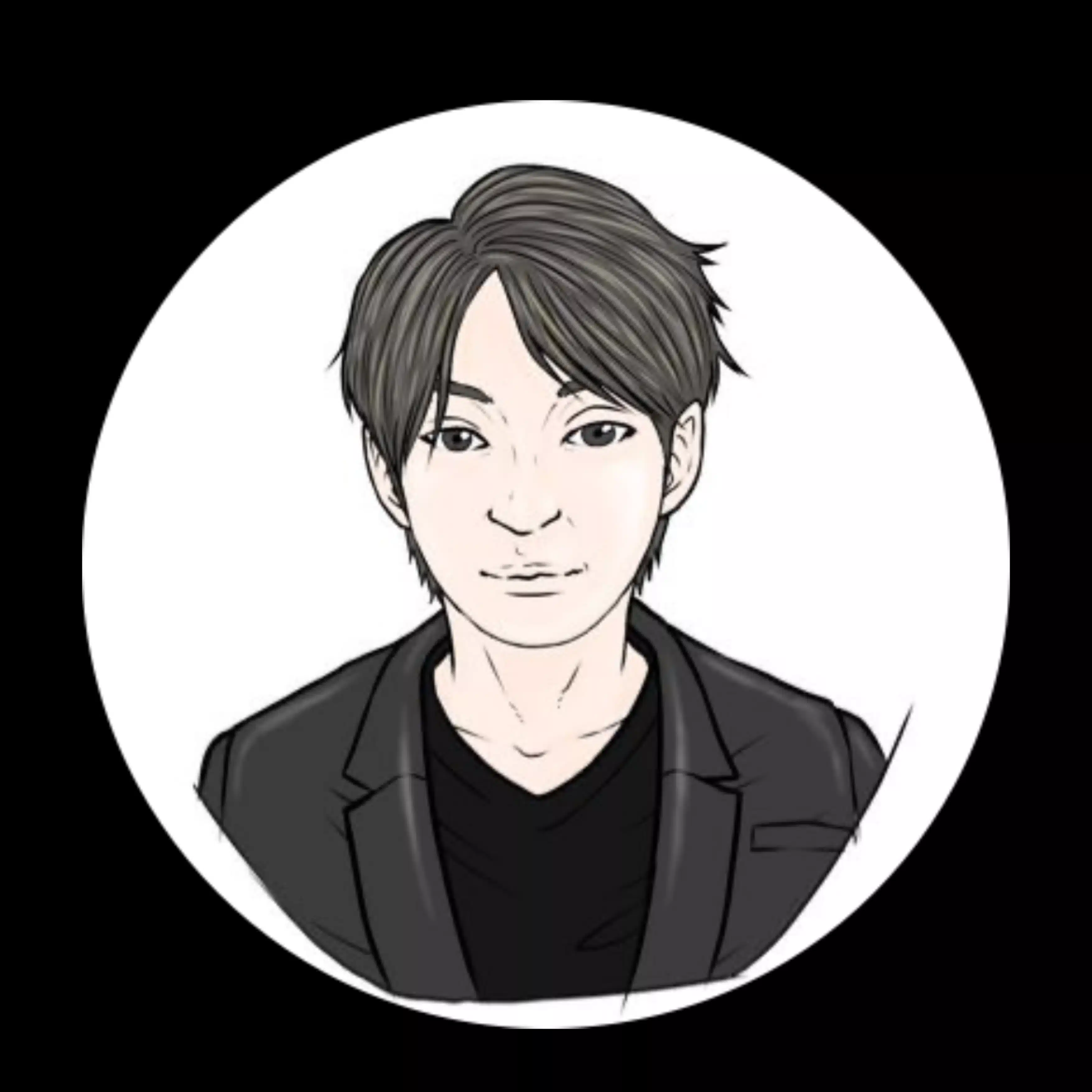 toshi149