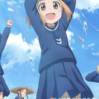 小さな王様と約束の国 Ffccをプレイした ハツ Note