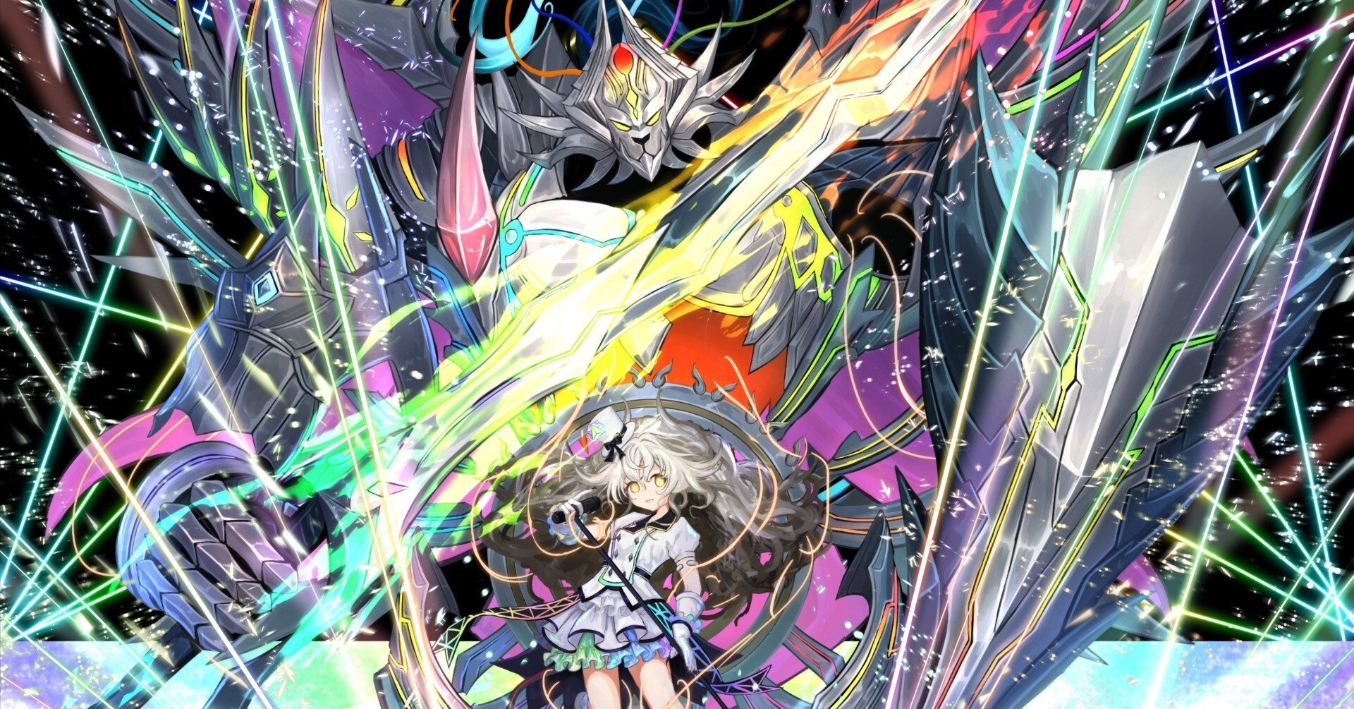 デュエマ 天門のこれまで Part5｜風馬 成道