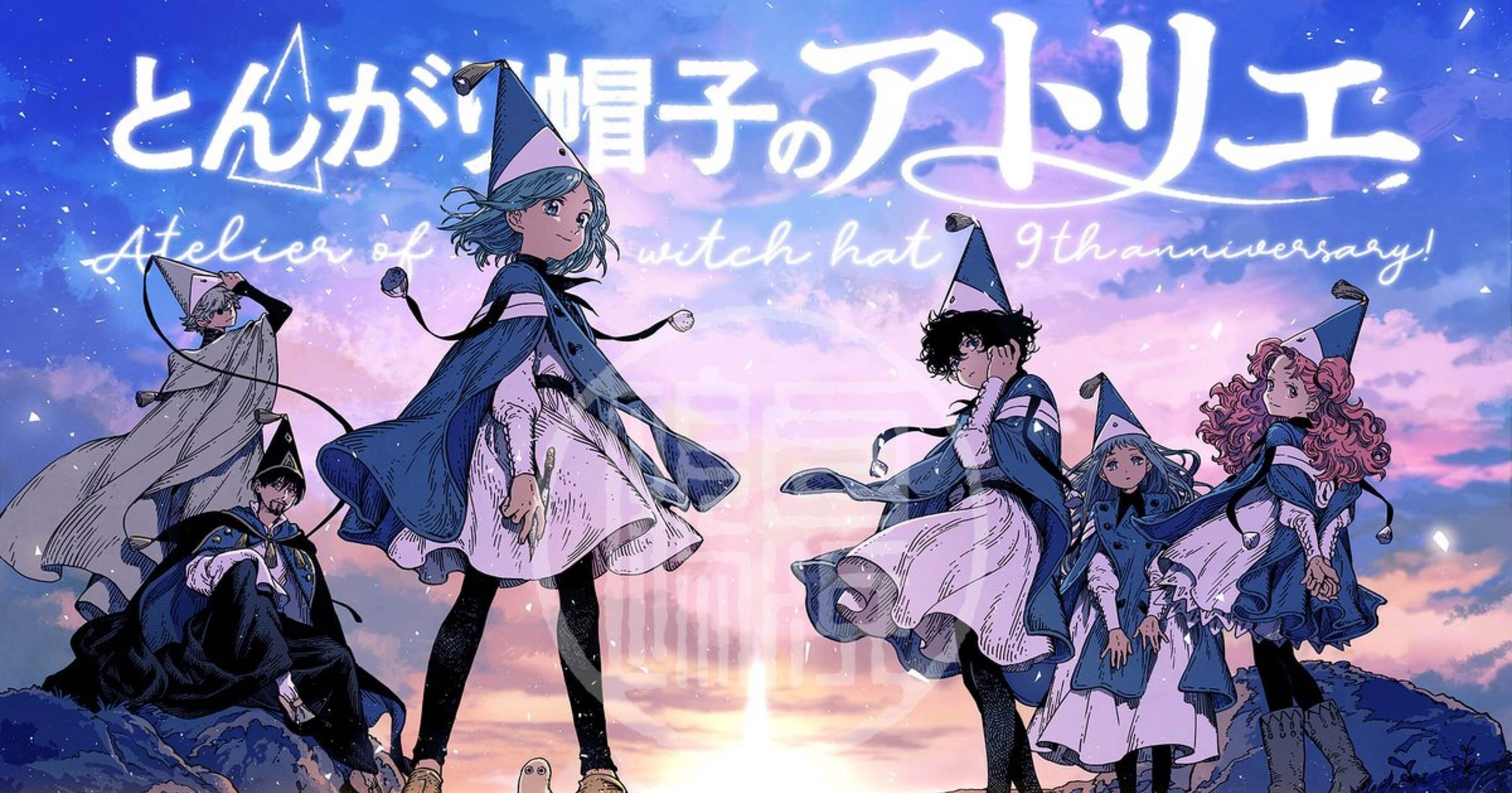 86280488e2c21ce90f96b00a0673f7