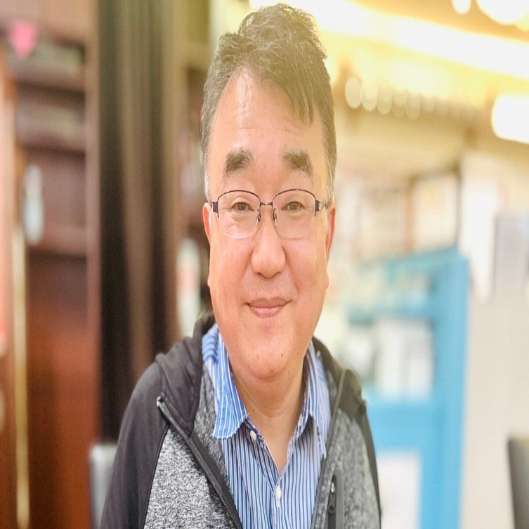 38：「ビットフライヤー社長の辞任メールを送信した日」人生が始まった。三根公博｜「あの瞬間、私の人生は動き出した」転機研究所 : The  Turning Point Project