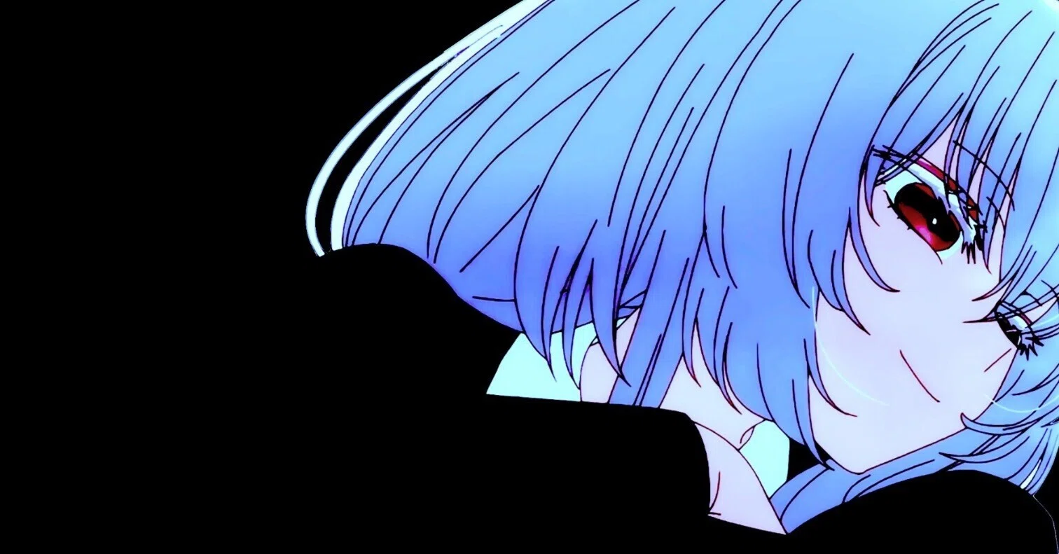 第5章】原作【推しの子】完全肯定論：「未回収伏線だらけ説」の検証② 