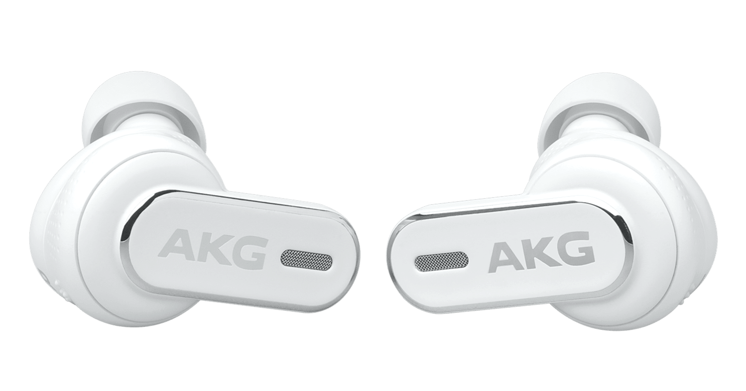 実機レビュー】AKG N5 Hybridは音質と利便性の「最適解」。ドングル