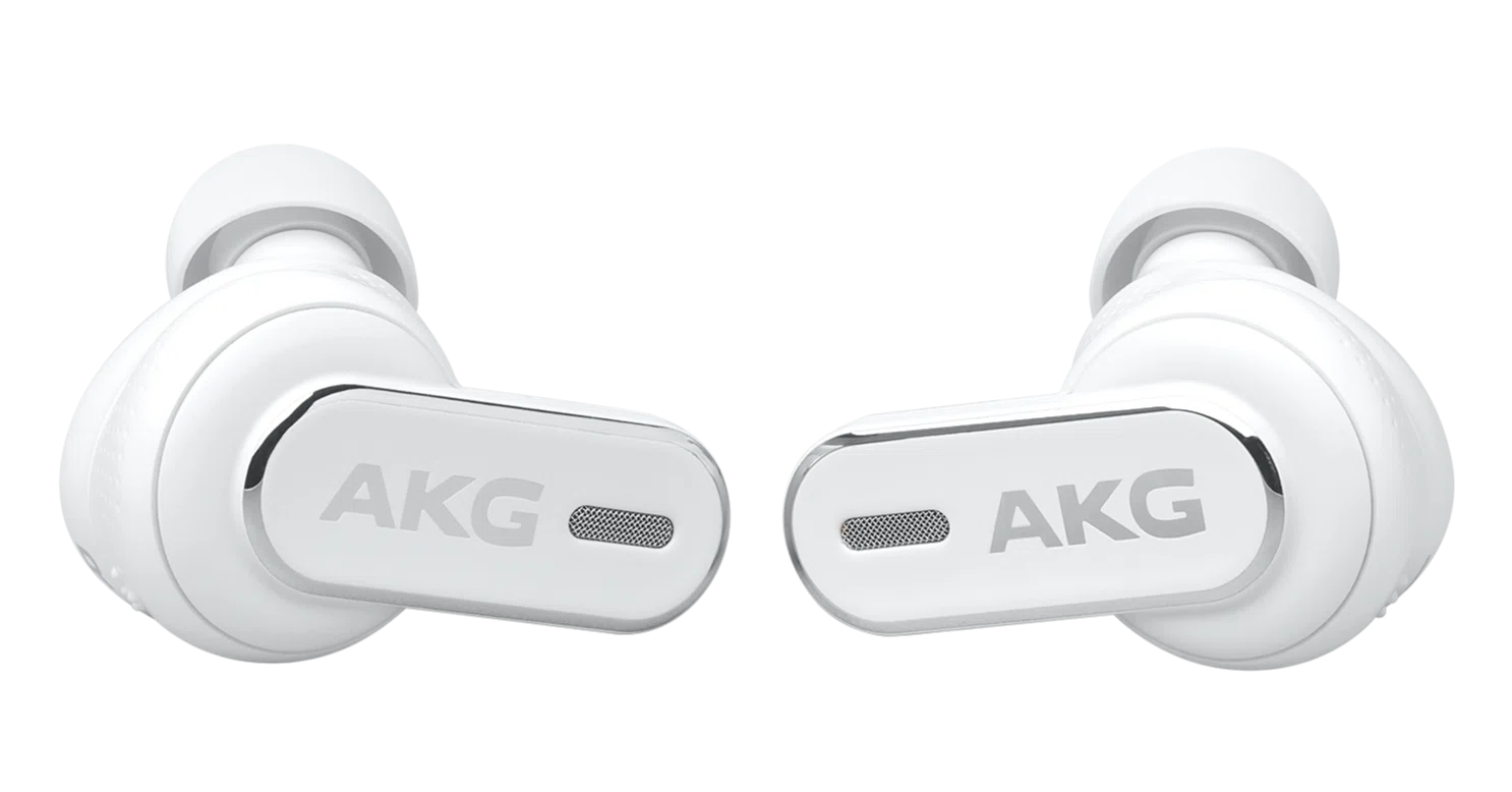 実機レビュー】AKG N5 Hybridは音質と利便性の「最適解」。ドングル