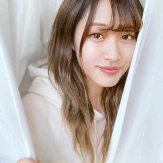先生同士の恋愛は聞きたくない こんじゅり Note