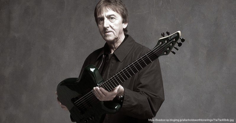 8e3862317ed010f7d4962de9c3f307