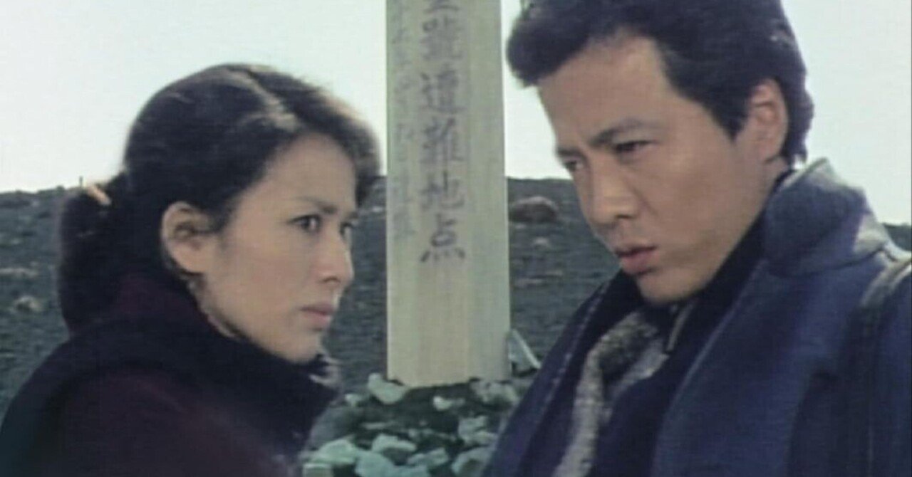 松本清張ファン必見！DVD『風の息』ほか3作品収録セットを徹底レビュー