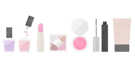 デパコス」の人気タグ記事一覧｜note ――つくる、つながる、とどける。