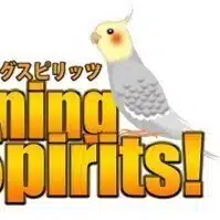 バーニングスピリッツ