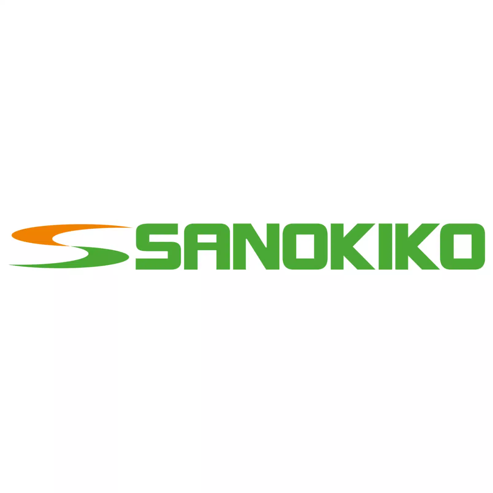 有限会社佐野機工