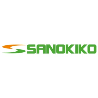 有限会社佐野機工