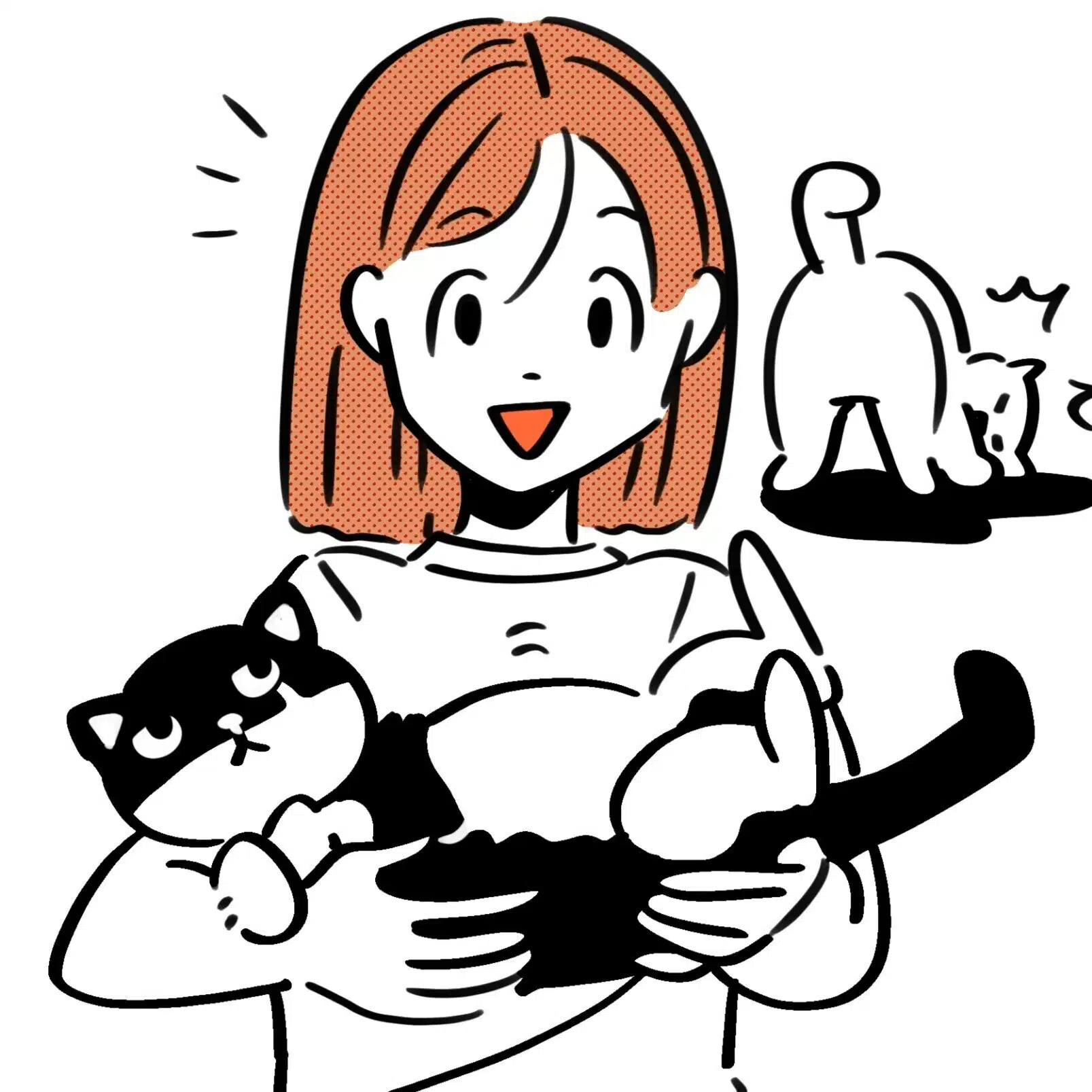 さけちゃん