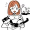 さけちゃん