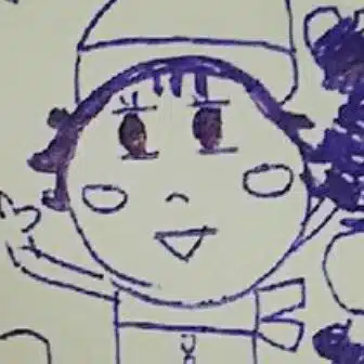ぼん＠【G4から】人生2週目