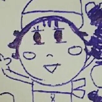 ぼん＠【G4から】人生2週目