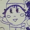 ぼん@【G4から】人生2週目