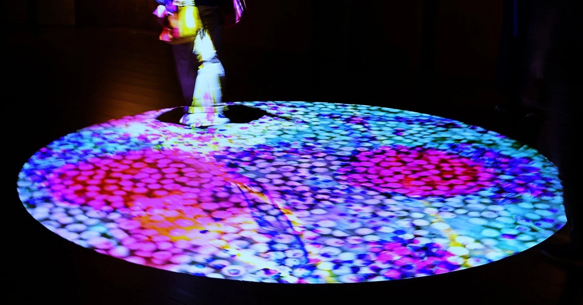 風待ちの港,蔵の町で【瀬戸内国際芸術祭2025】｜Abbey -旅するように