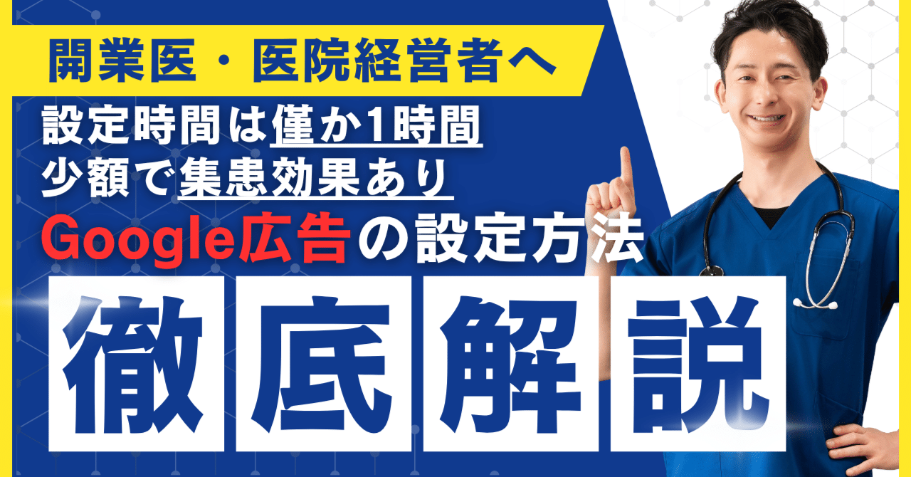 専用画面です。ご購入はお控えくださいませm(_ _)m Amazon | マツダ 3 スクリーン交換用7インチタッチスクリーン用タッチ