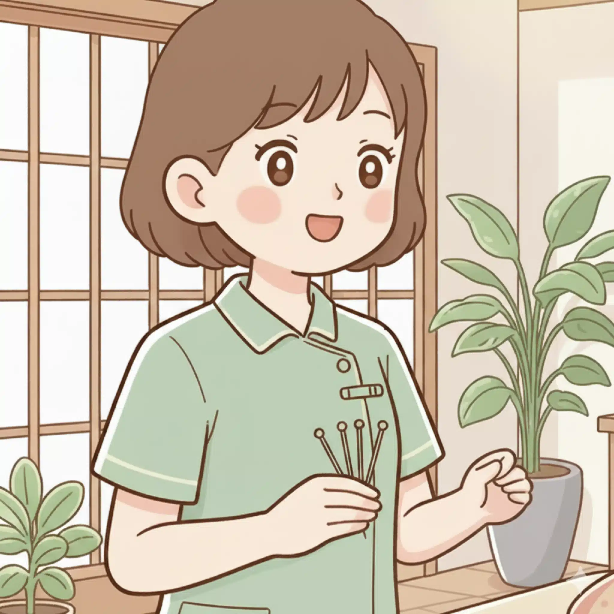 まゆた