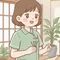 まゆた