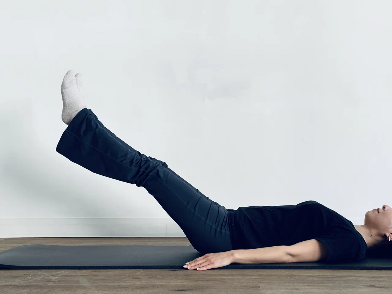 [Improve Pot-belly, Urinary Incontinence, and Back Pain] Your Body ...