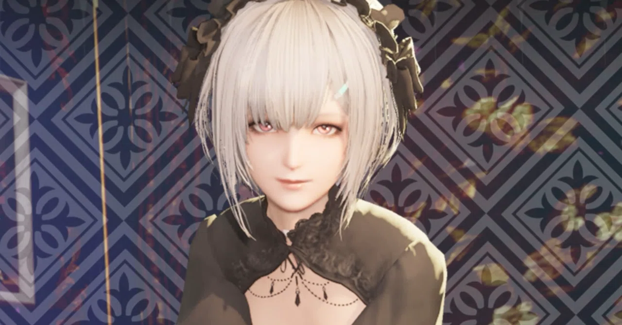 【2025/11/20更新】シンデュアリティ メイガス ワードローブ（衣装・コスチューム）調査レポート『SYNDUALITY Echo of ...