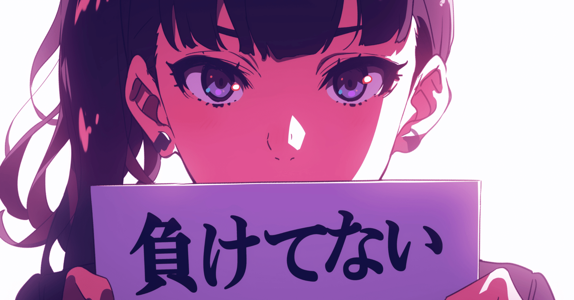 Gemini3が空気を読み始めたらしいけど、わたしはやっぱりChatGPTが好き