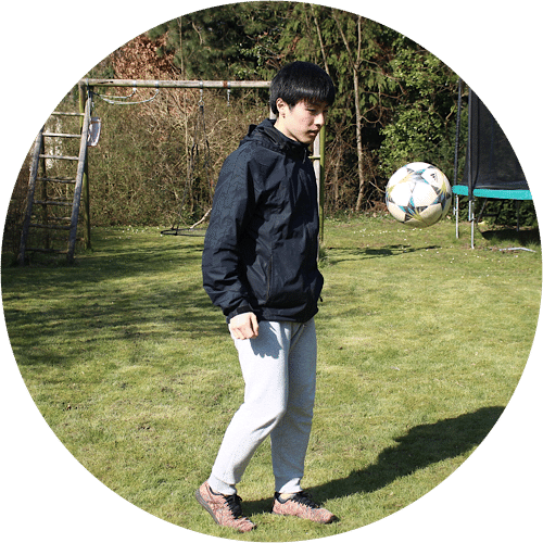 コロナ自粛中でも選手のモチベーションを維持させる方法 Pittockroom Writers Note