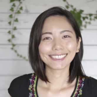 ロシア人彼と日本人彼女が出会い系アプリtinderで性別差があるか試してみた結果 ニュージーランド在住 Mai Note