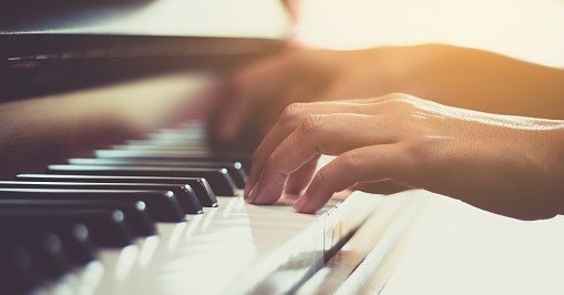 ピアノの歴史】限界を超えた102鍵108鍵盤の追い求める根源は「音