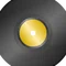 otsuru