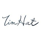 TimHat