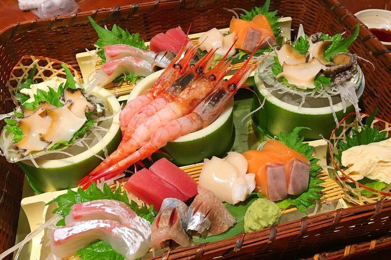 漬けるだけレシピ 一度食べたらやみつき 大葉消費量倍増 万能しそ調味料 Cs Style Note