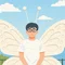 ながたつ｜ここではエッセイ書いています